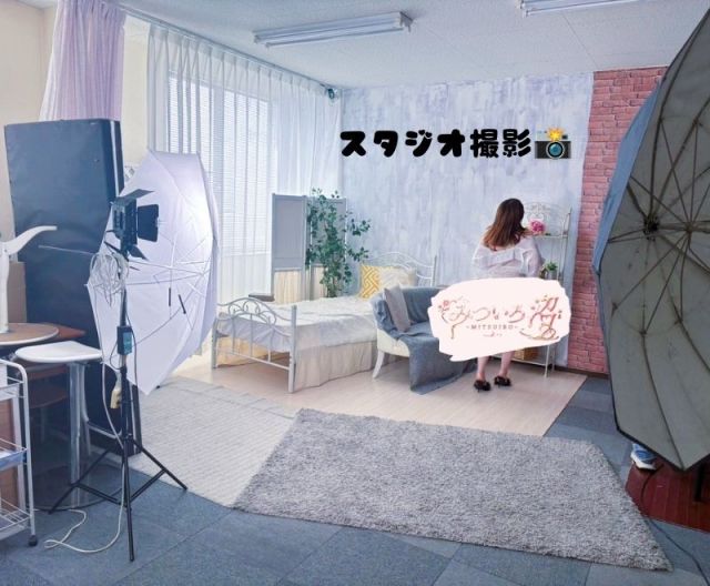 ♡嬉しいお知らせ♡