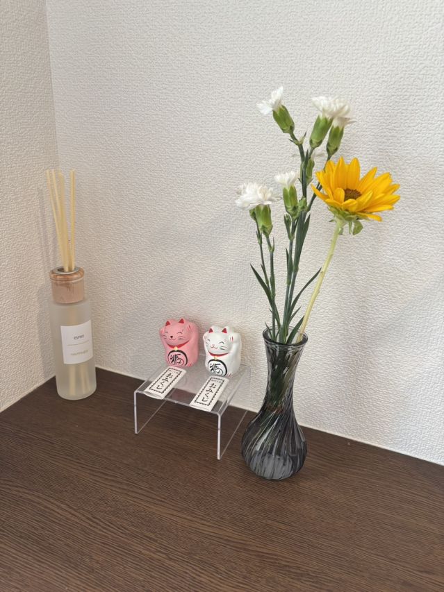 今年の夏は、みついろで✨