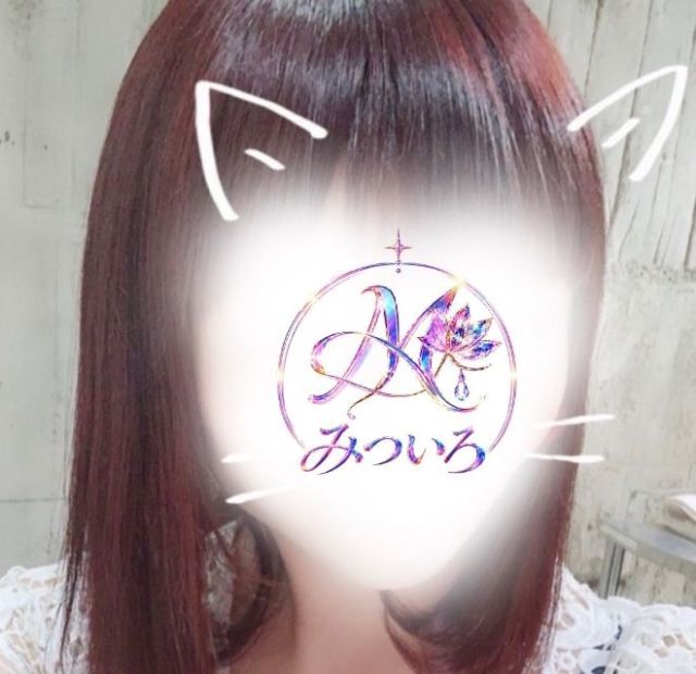 【明日10:00デビュー♡】