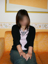 人妻専門店　みだれた密会（西条・今治）