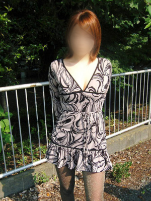 （人妻専門店　みだれた密会（西条・今治））只今より《３名》のマダムがお伺いできます