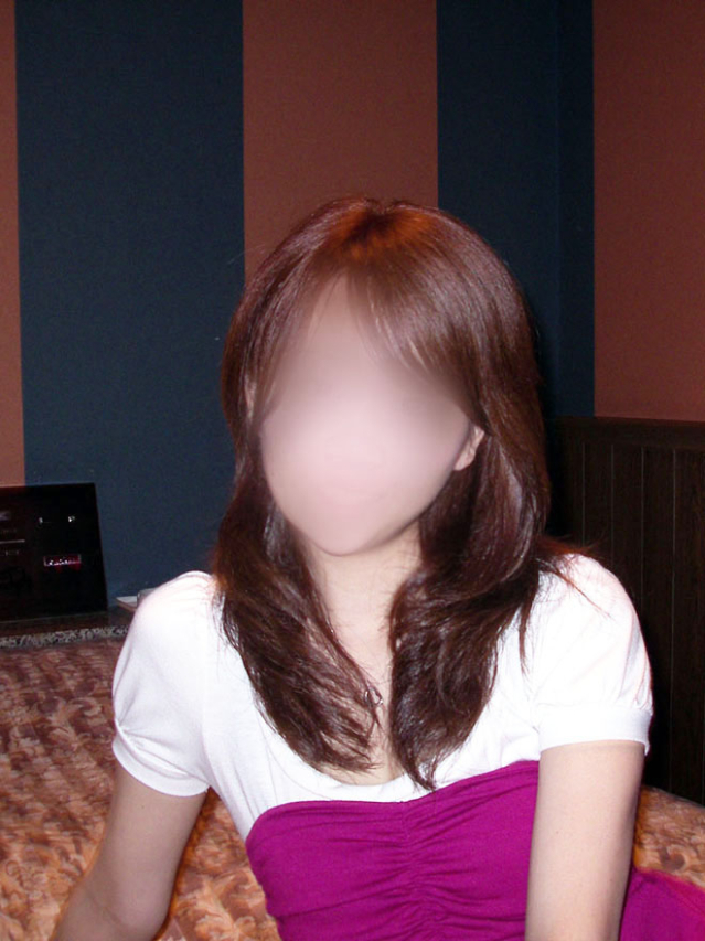 桜井 みさと（体験入店）（人妻専門店　みだれた密会（西条・今治））