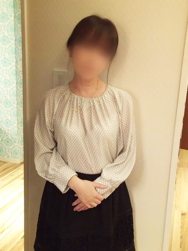 杉野 結子（体験入店）（人妻専門店　みだれた密会（西条・今治））