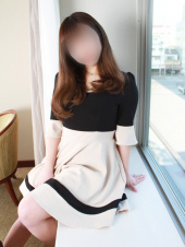 人妻専門店　みだれた密会（西条・今治）