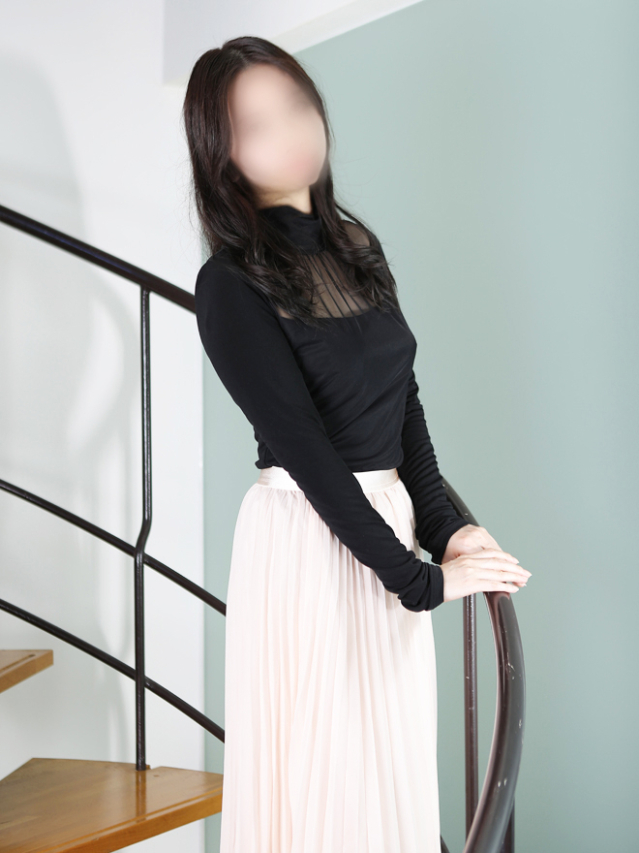 高藤 莉々（人妻専門店　みだれた密会（西条・今治））
