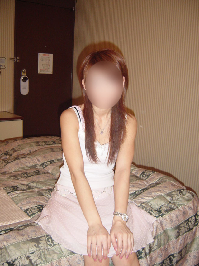 今岡 ほのか（新人）（人妻専門店　みだれた密会（西条・今治））