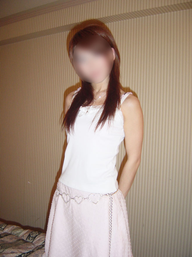 今岡 ほのか（新人）（人妻専門店　みだれた密会（西条・今治））