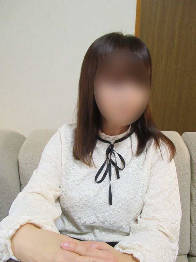 杉野 結子（新人）