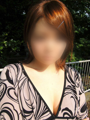 （人妻専門店　みだれた密会（西条・今治））新人マダム【越智和花さん】すぐにお伺いできます