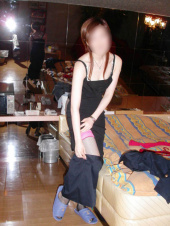 人妻専門店 みだれた密会(西条・今治)