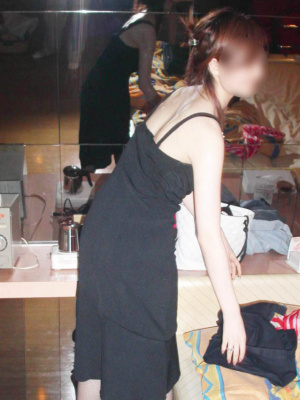 （人妻専門店　みだれた密会（西条・今治））【今岡ほのかさん】本日家族に内緒でアルバイト
