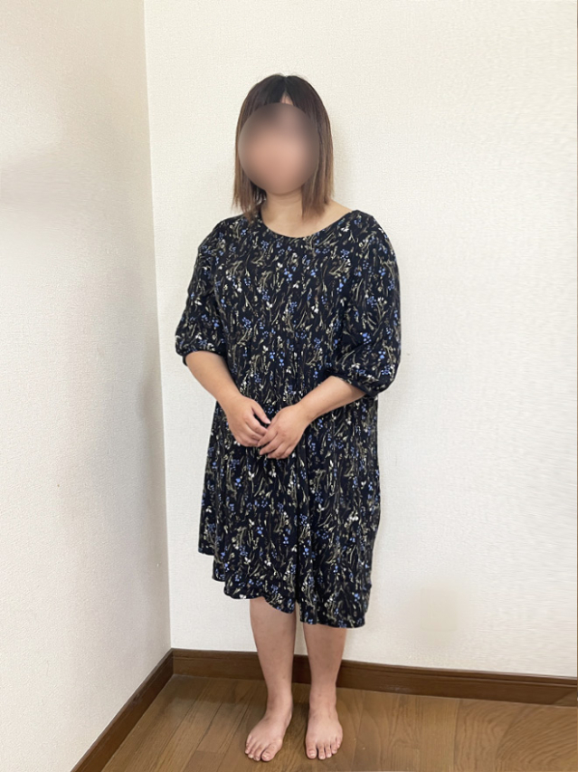 斉木 みゆ（体験入店）（人妻専門店　みだれた密会（西条・今治））