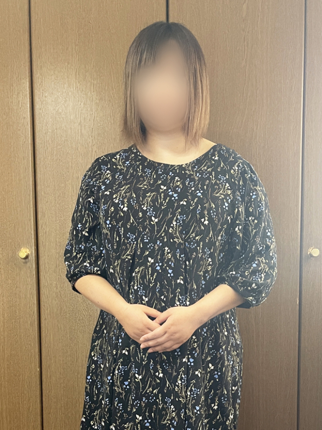 斉木 みゆ（新人）
