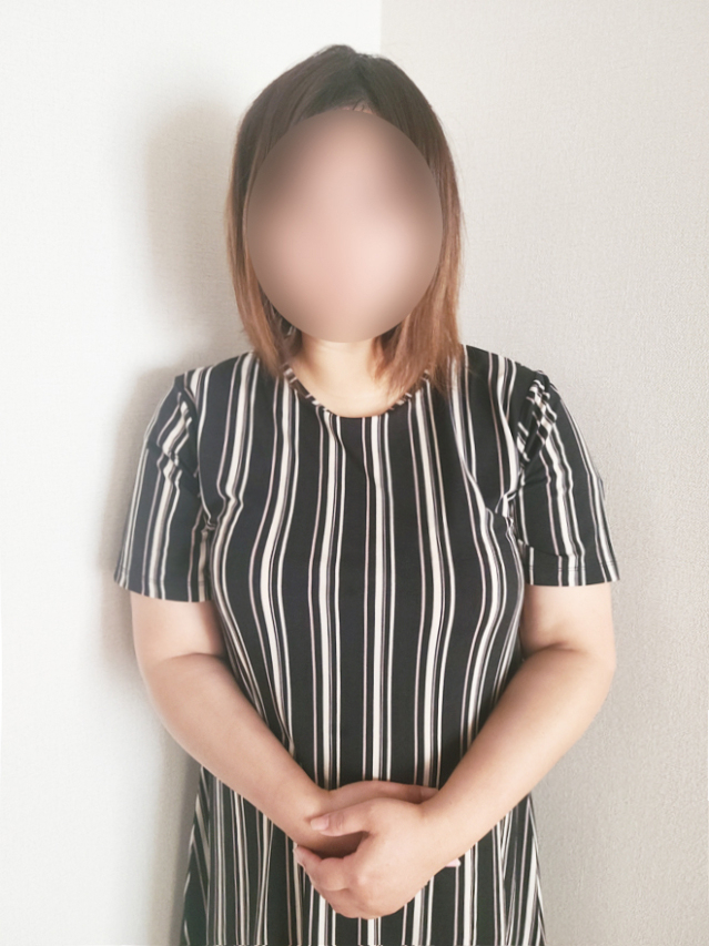 斉木 みゆ（新人）（人妻専門店　みだれた密会（西条・今治））