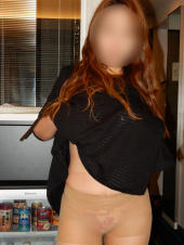 人妻専門店　みだれた密会（西条・今治）