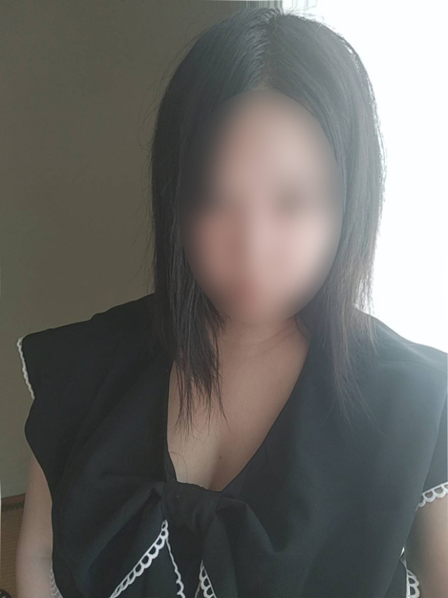 斉木 みゆ（新人）（人妻専門店　みだれた密会（西条・今治））