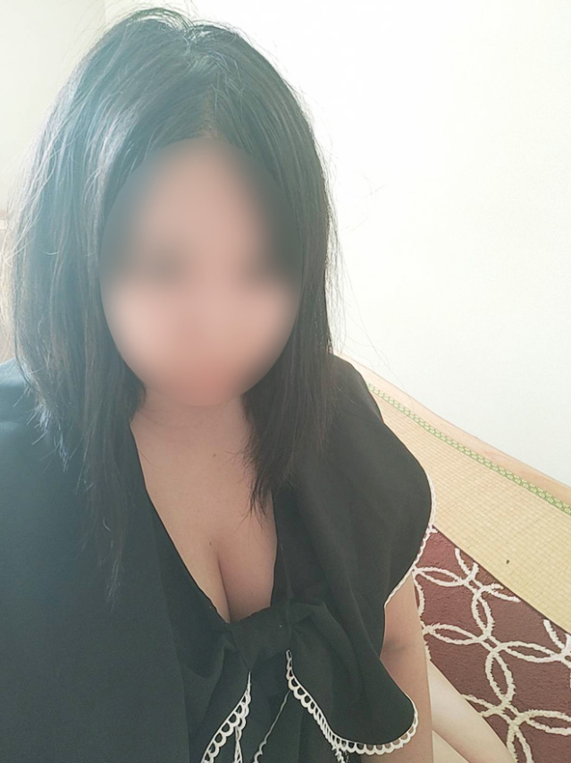 斉木 みゆ（新人）（人妻専門店　みだれた密会（西条・今治））