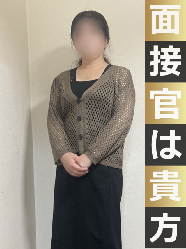 阿部 真由美（体験入店）（人妻専門店　みだれた密会（西条・今治））