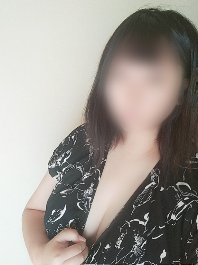 斉木 みゆ（新人）（人妻専門店　みだれた密会（西条・今治））