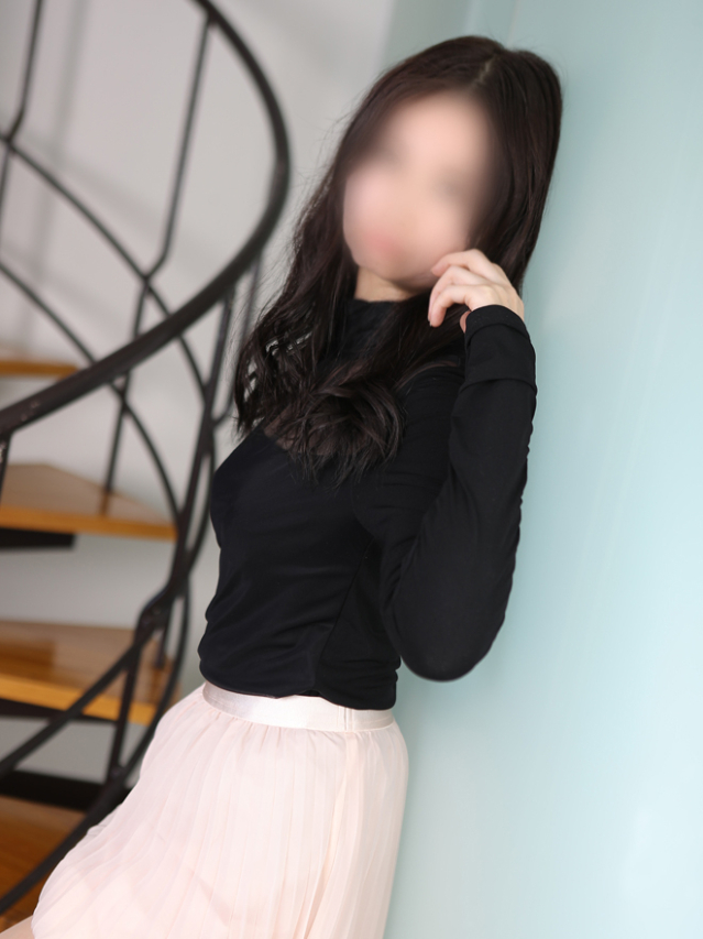 高藤 莉々（人妻専門店　みだれた密会（西条・今治））