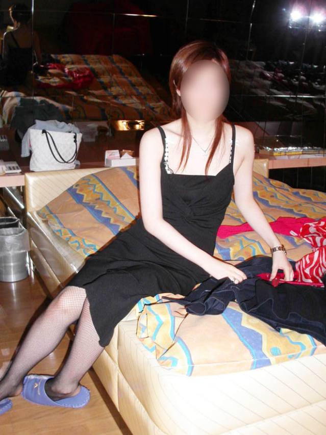 今岡 ほのか（人妻専門店　みだれた密会（西条・今治））