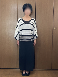 山本 真帆（体験入店）