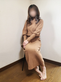 人妻専門店　みだれた密会（西条・今治）