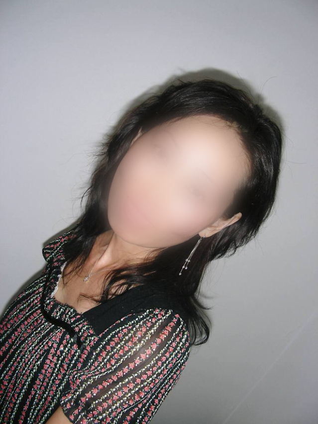 山本 真帆（人妻専門店　みだれた密会（西条・今治））