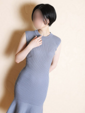 人妻専門店　みだれた密会