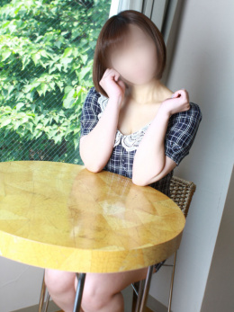 岩井 志織