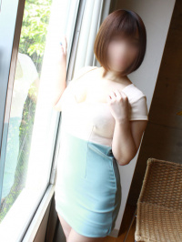 岩井 志織
