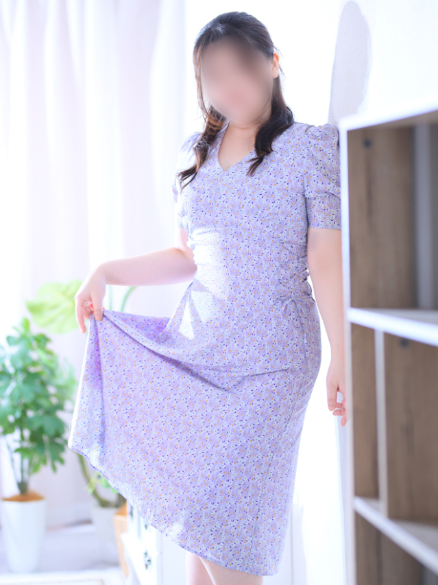 本田 梨乃