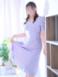 本田 梨乃