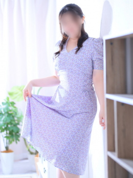 本田 梨乃