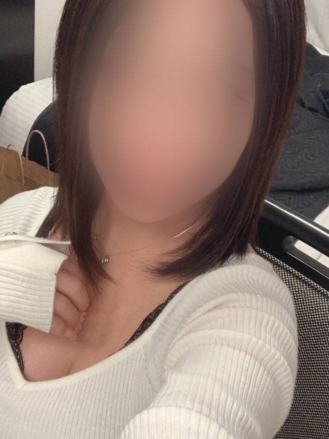 さな（MOET ーモエー (新居浜・西条・四国中央)）