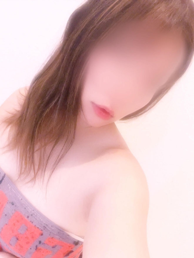 さや