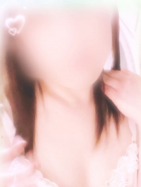 りえ
