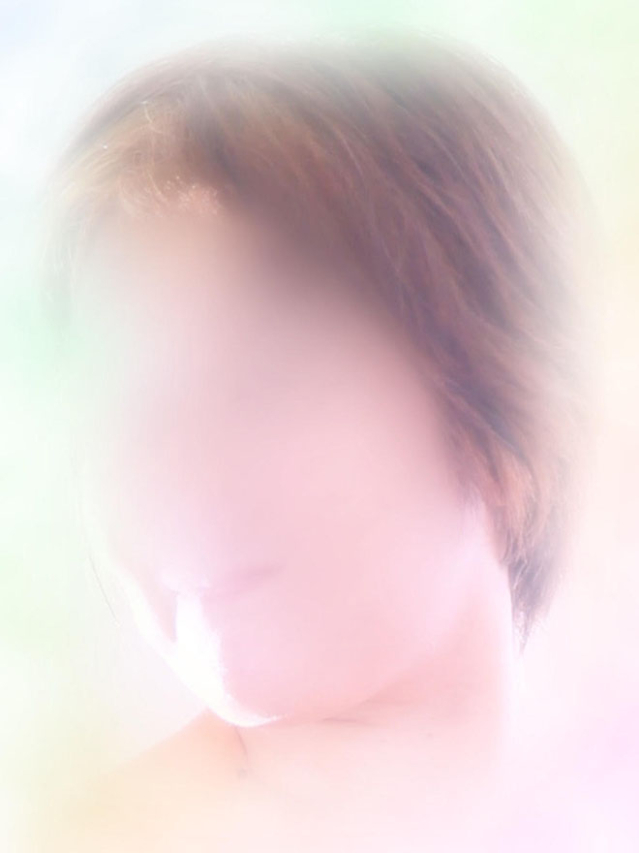 めぐ