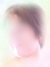 MOET ーモエー (新居浜・西条・四国中央)