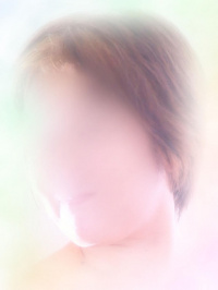 めぐ