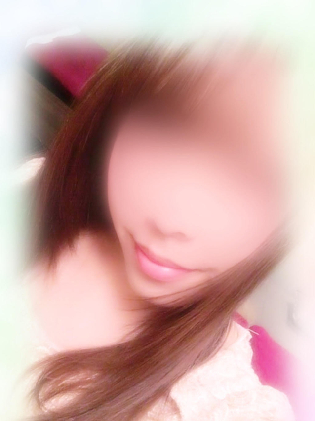 あや