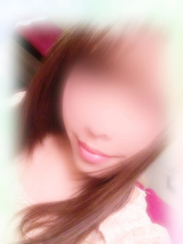 あや