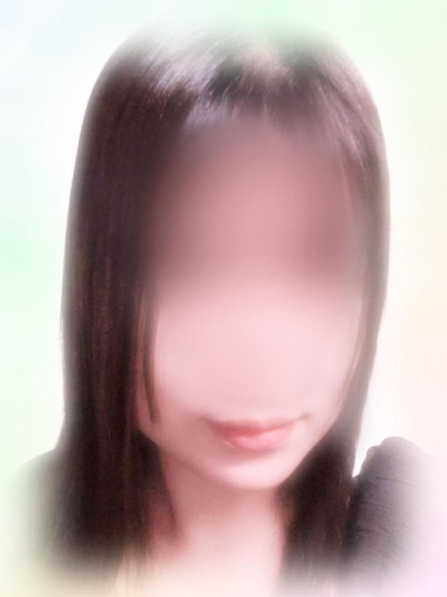 もも