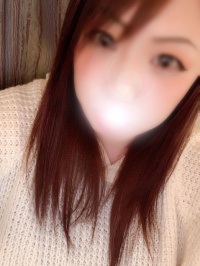 さな