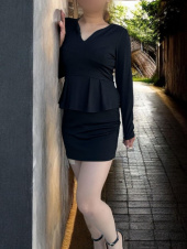 MOET ーモエー (新居浜・西条・四国中央)