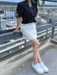 なみ