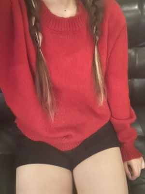 （MOET ーモエー (新居浜・西条・四国中央)）可愛い♡のあちゃん出勤♡