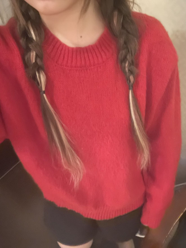 のあ（MOET ーモエー (新居浜・西条・四国中央)）