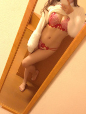 MOET ーモエー (新居浜・西条・四国中央)