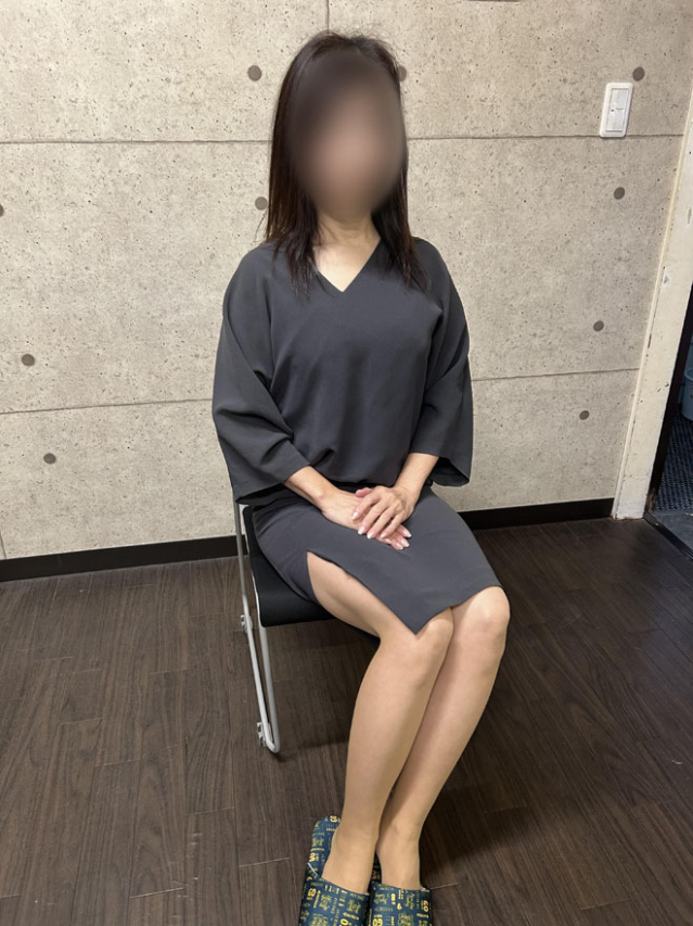 ちえ（MOET ーモエー (新居浜・西条・四国中央)）